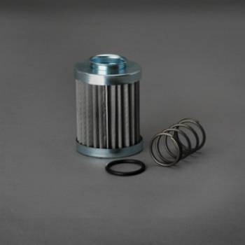 Hydrauliekfilters - P171505 