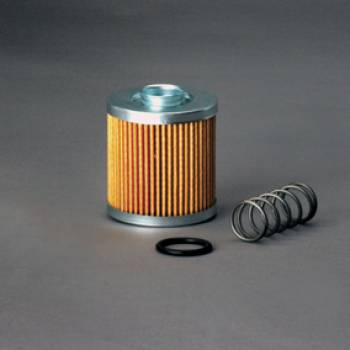 Hydrauliekfilters - P171521 