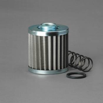 Hydrauliekfilters - P171523 