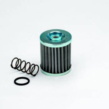 Hydrauliekfilters - P171524 
