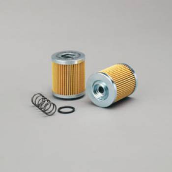 Hydrauliekfilters - P171527 