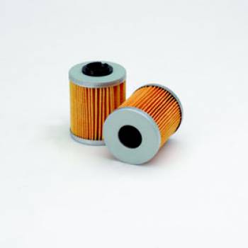 Hydrauliekfilters - P171528 