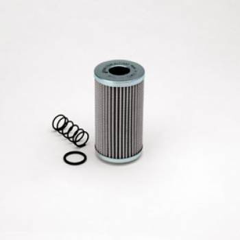 Hydrauliekfilters - P171532 