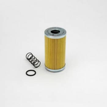 Hydrauliekfilters - P171533 
