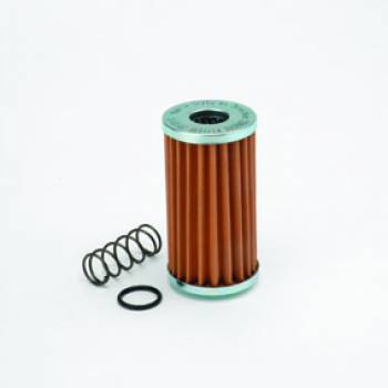 Hydrauliekfilters - P171535 