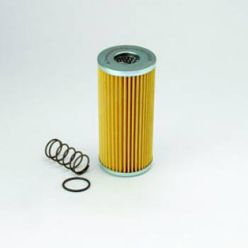 Hydrauliekfilters - P171539 