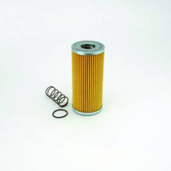 Hydrauliekfilters - P171540 