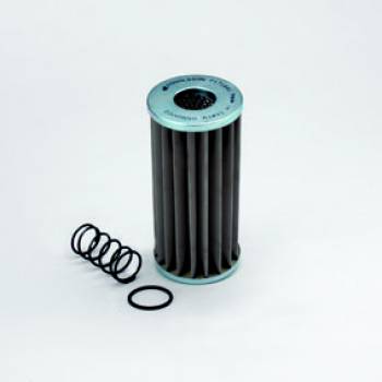 Hydrauliekfilters - P171541 