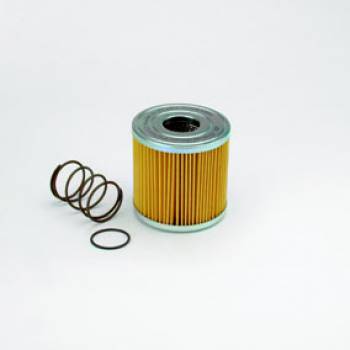 Hydrauliekfilters - P171552 