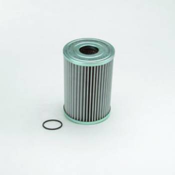Hydrauliekfilters - P171555 
