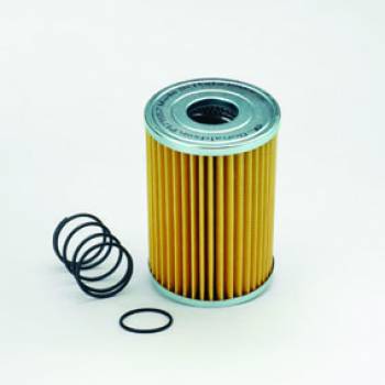 Hydrauliekfilters - P171557 