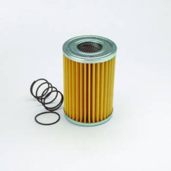 Hydrauliekfilters - P171563 