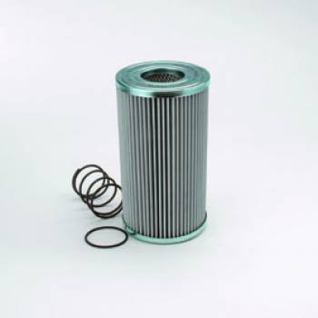Hydrauliekfilters - P171565 