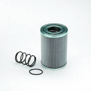 Hydrauliekfilters - P171567 