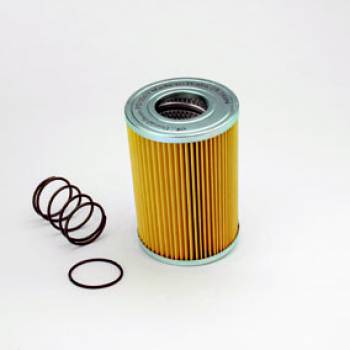 Hydrauliekfilters - P171569 