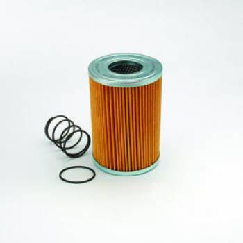 Hydrauliekfilters - P171570 