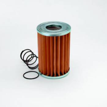 Hydrauliekfilters - P171574 