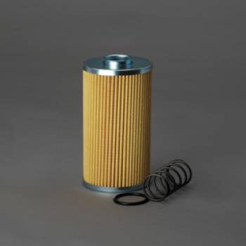 Hydrauliekfilters - P171588 