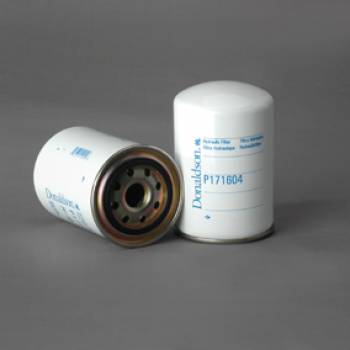 Hydrauliekfilter - P171604 
