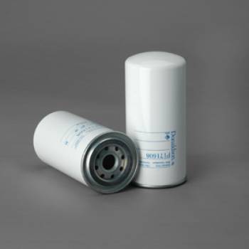 Hydrauliekfilter - P171608 