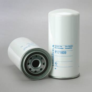 Hydrauliekfilter - P171609 