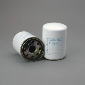 Hydrauliekfilter - P171616 