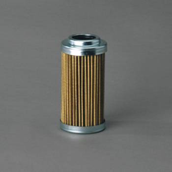 Hydrauliekfilters - P171704 