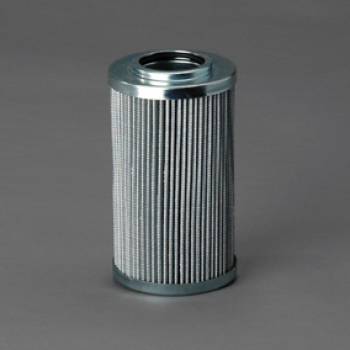 Hydrauliekfilters - P171741 