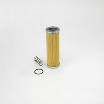 Hydrauliekfilters - P171840 