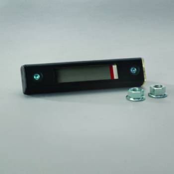 Peilglasbuis - P171920 