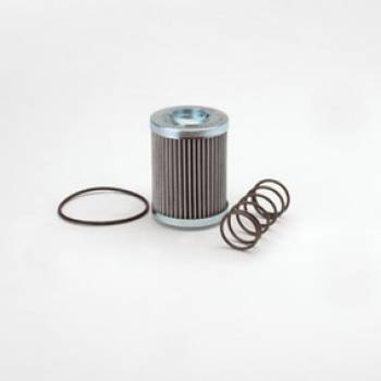 Hydrauliekfilters - P173030 