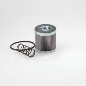 Hydrauliekfilters - P173038 