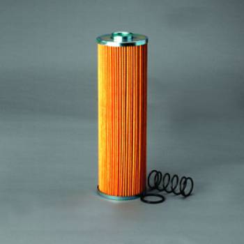 Hydrauliekfilters - P173049 