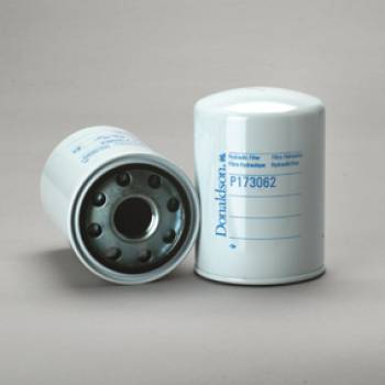 Hydrauliekfilter - P173062 
