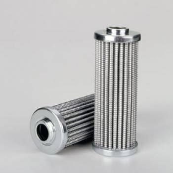 Hydrauliekfilters - P173188 