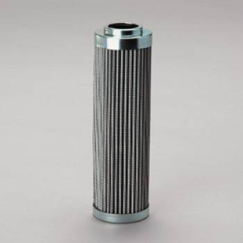 Hydrauliekfilters - P173192 