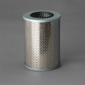 Hydrauliekfilters - P173485 