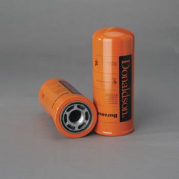Hydrauliekfilter Donaldson - P164378 