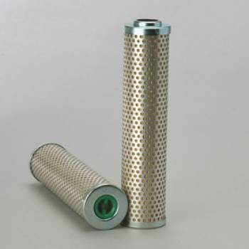 Hydrauliekfilters - P175104 