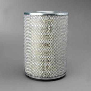 Luchtfilter buiten Donaldson - P182034 