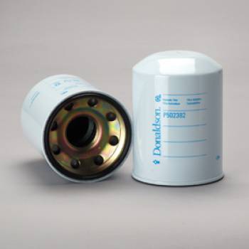 Hydrauliekfilter - P502382 