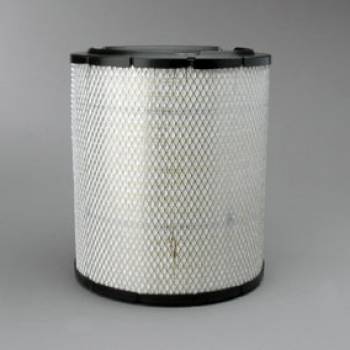 Luchtfilter buiten Donaldson - P532473 