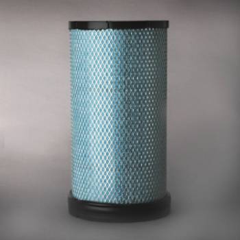 Kettingzaagolie 100cst 220L - 34220KR 