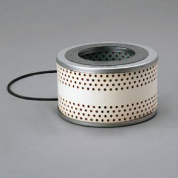 Hydrauliekfilters - P550128 