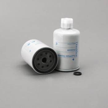 Brandstoffilter - P550248 