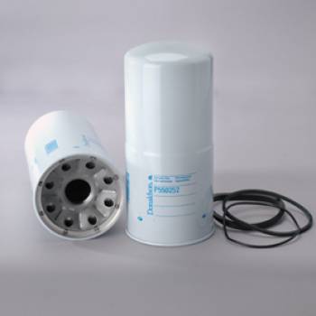 Hydrauliekfilter - P550252 