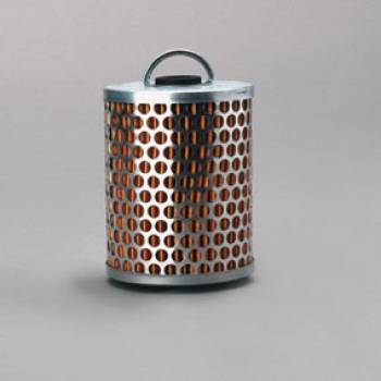 Hydrauliekfilters - P550310 