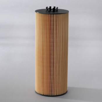 Hydrauliekfilter - P550453 