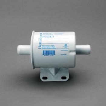 Hydrauliekfilters - P550477 