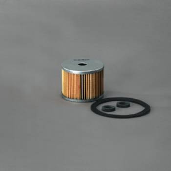 Brandstoffilter - P550673 